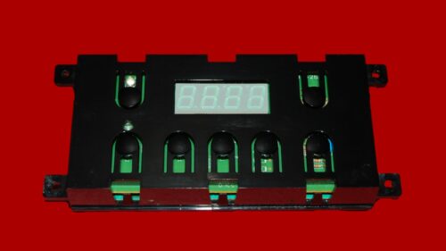 DSC_0241-fotor-2026030513465