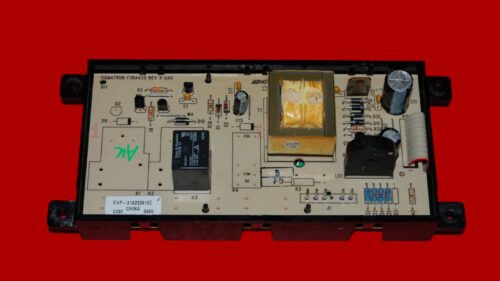 DSC_0242-fotor-20260305134634