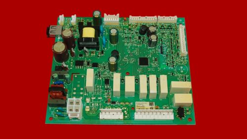 DSC_2701-fotor-20251105142348