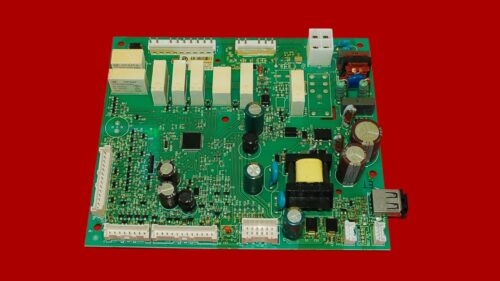 DSC_2702-fotor-20251105142439