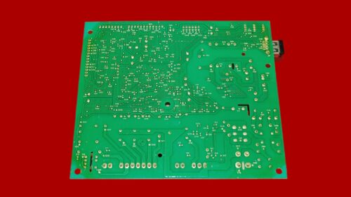 DSC_2703-fotor-20251105142513