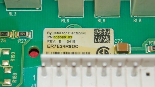 DSC_2704-fotor-2025110514270