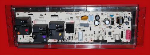 S-1426- 2-fotor-US-1