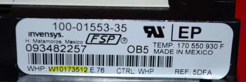 S-921 - 3-fotor-us-3