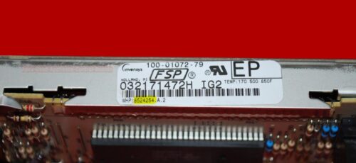 S24023-fotor-202511196959