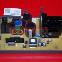 Part # W10815491 - Maytag Washer Electronic Control Board (Used)