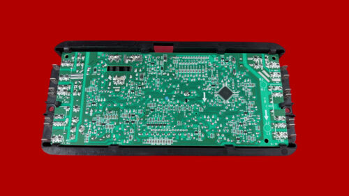Whirlpool Oven Control Board – Part Number W10363662  – Pre-Owned/Used Tested