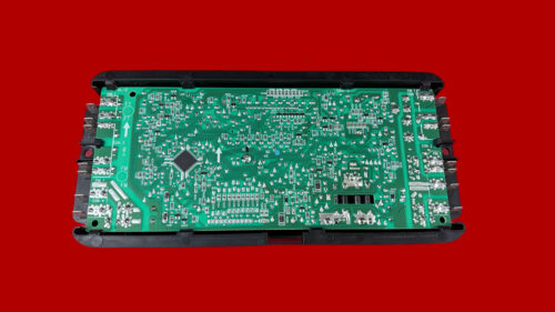 Whirlpool Oven Control Board – Part Number W10363662  – Pre-Owned/Used Tested