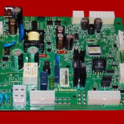 Part # 242115274 | 242115308 | Frigidaire Refrigerator Control Board