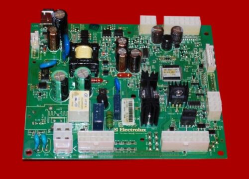 Part # 242115274 | 242115308 | Frigidaire Refrigerator Control Board