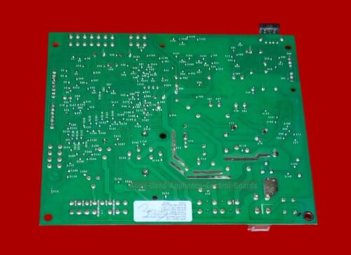 Part # 242115274 | 242115308 | Frigidaire Refrigerator Control Board