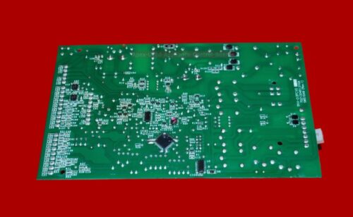 Part # 200D6223G004 | GE Refrigerator Control Board