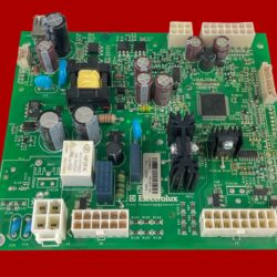 Part # 242268902 | Frigidaire Refrigerator Control Board