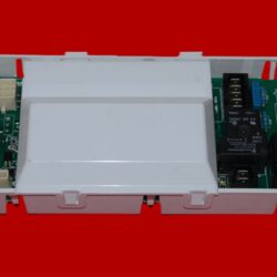 Whirlpool Dryer Control Board W10405846| WPW10405846 | OEM Used Tested