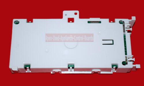 Part # W10405846 - Whirlpool Dryer Electronic Control Board