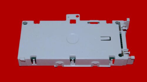 Whirlpool Dryer Control Board W10405846| WPW10405846 | OEM Used Tested