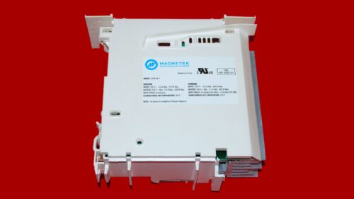 DSC_0001-fotor-20251126133853