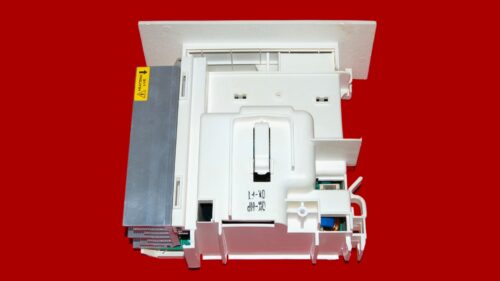 DSC_0002-fotor-20251126134029