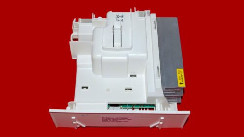 DSC_0003-fotor-2025112613417