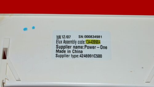 DSC_0004-fotor-20251126134418