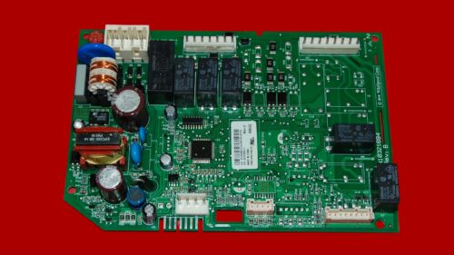 DSC_0006-fotor-2025120394828