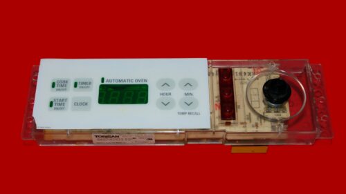 DSC_0006-fotor-20260408145044