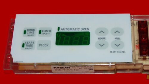 DSC_0006-fotor-20260408145335