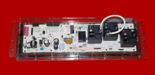 DSC_0007-20-2-fotor-2025112164749