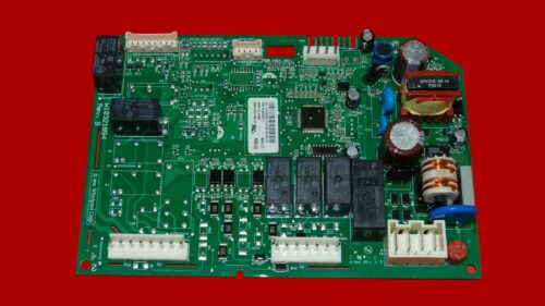 DSC_0007-fotor-202512039490