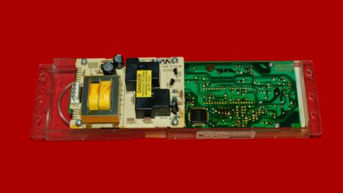 DSC_0007-fotor-20260408145110