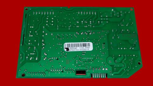 DSC_0008-fotor-2025120394930