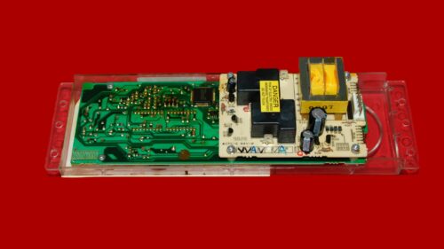 DSC_0008-fotor-20260408145138