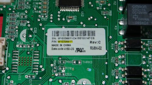 DSC_0009-fotor-202512039510