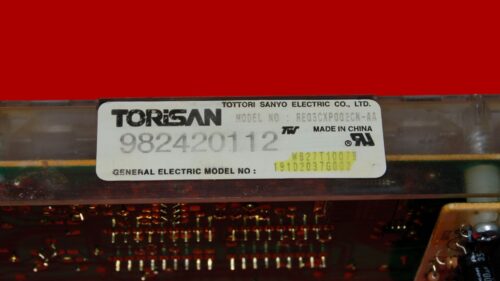 DSC_0009-fotor-20260408145257