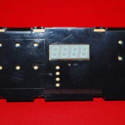 Part # 316418529 Frigidaire Oven Electronic Control Board (used)