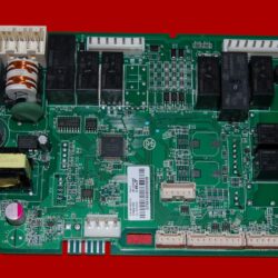 Part # W11212392 | W11023172 | Whirlpool Refrigerator Control Board