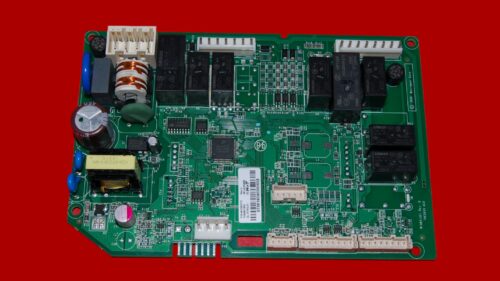 DSC_0010-fotor-2025120310221