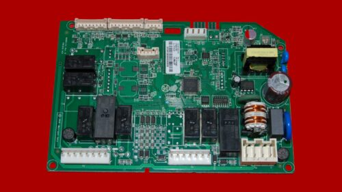 DSC_0011-fotor-2025120310259