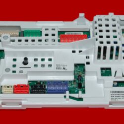 Part # W10671325 | Kenmore Washer Control Board