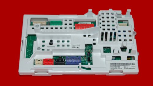 DSC_0011-fotor-2026021016931