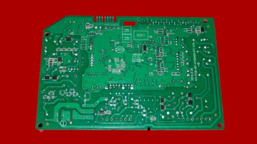 DSC_0012-fotor-2025120310333