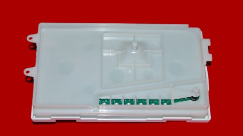 DSC_0012-fotor-2026021016101