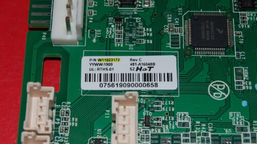 DSC_0013-fotor-2025120310525