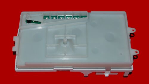 DSC_0013-fotor-20260210161039