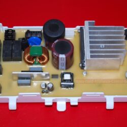Part # W11105151 Whirlpool Washer Main Electronic Control Board (used)