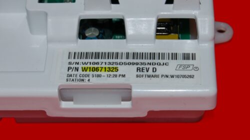 DSC_0014-fotor-20260210161141