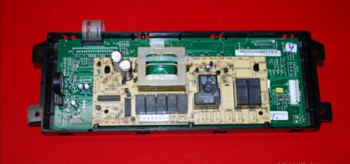 Part # 316650000 Frigidaire Oven Electronic Control Board (used)