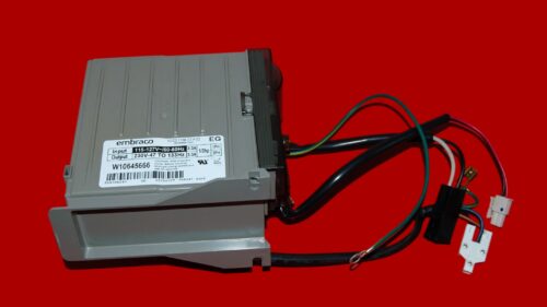 DSC_0023-fotor-2025121893827