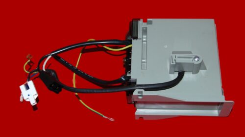 DSC_0024-fotor-2025121894125