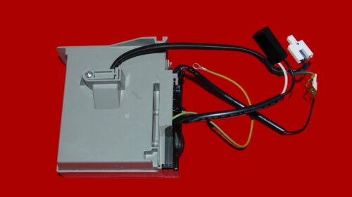 DSC_0025-fotor-2025121894211